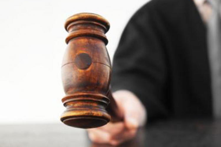 Emin Hodžić osuđen na godinu zatvora za ratovanje u Siriji