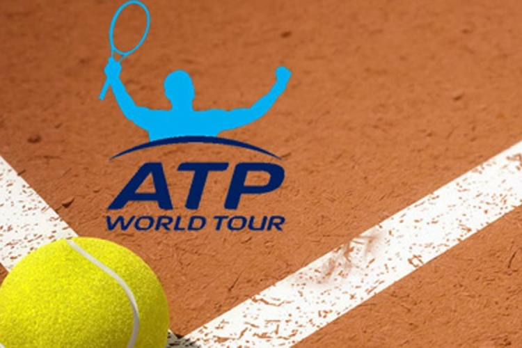 ATP: Turniri odlučuju o nagradnim fondovima