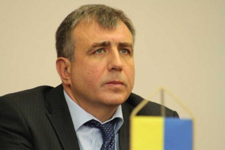 Levčenko: Ukrajina dobro obavila popravku MIG-ova