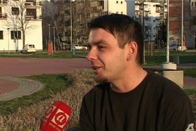 Plaća za prevođenje diplome sa srpskog na srpski