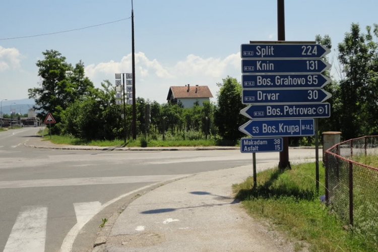 Srbi u Federaciji traže pomoć Srbije