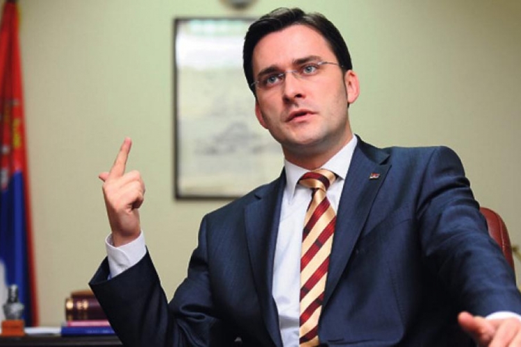 Od Tribunala se ništa dobro ne očekuje