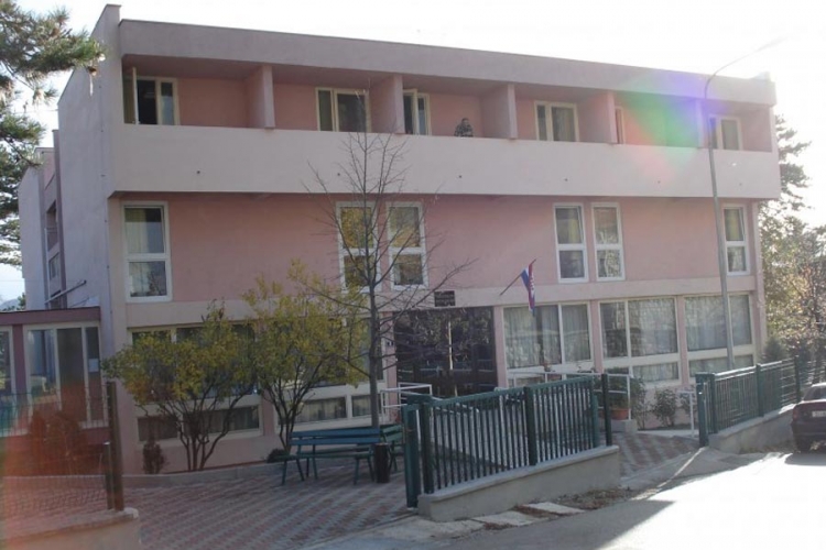 Potukli se korisnici Doma za starije, jedan preminuo