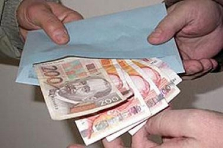 Hrvatska ima najkorumpiraniju javnu nabavku u EU