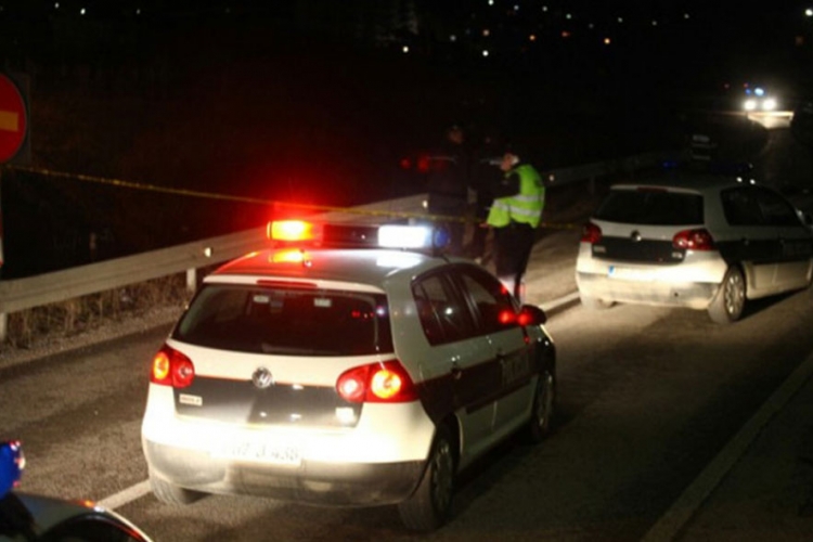 Pozadina napada na trojicu mladića iz Čitluka: Pretekli ih na cesti, razbili automobil i pretukli ih