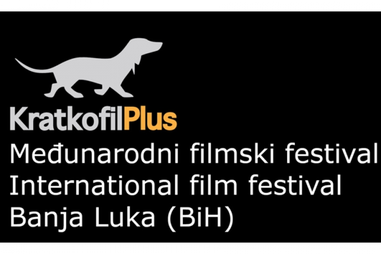 Gavranović: Neće biti gašenja festivala