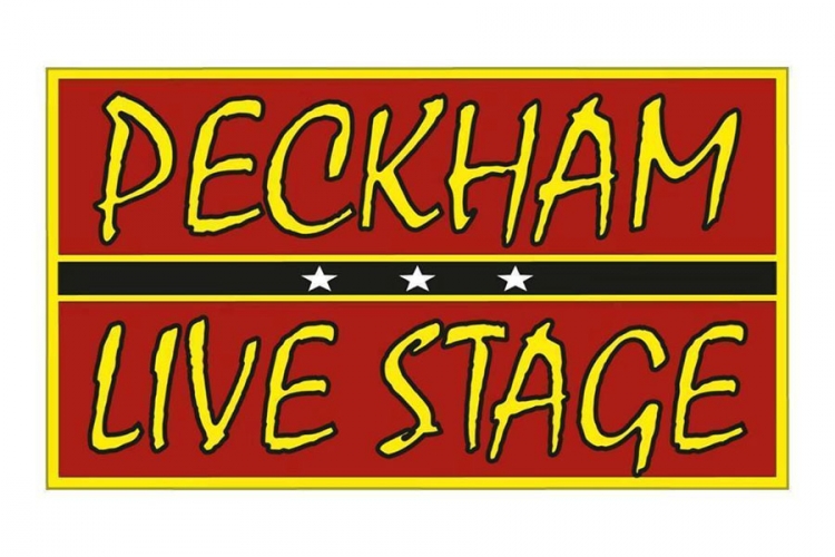 Peckham Live Stage: Jah Balebaroshi i Nair u trećem krugu