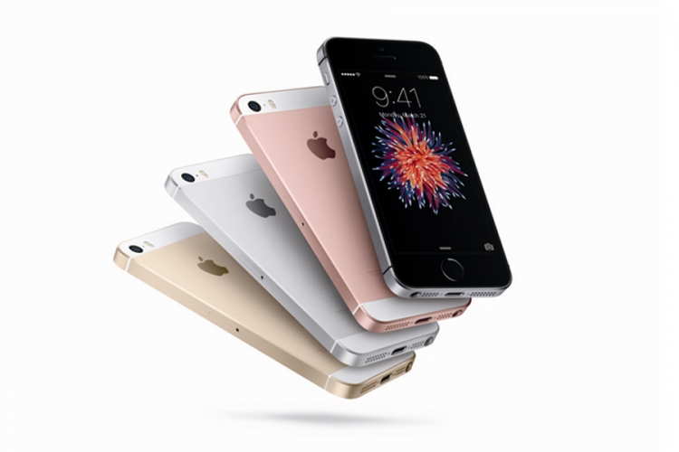 Uzmite besplatnih 50€ i trgujte dionicama Apple-a