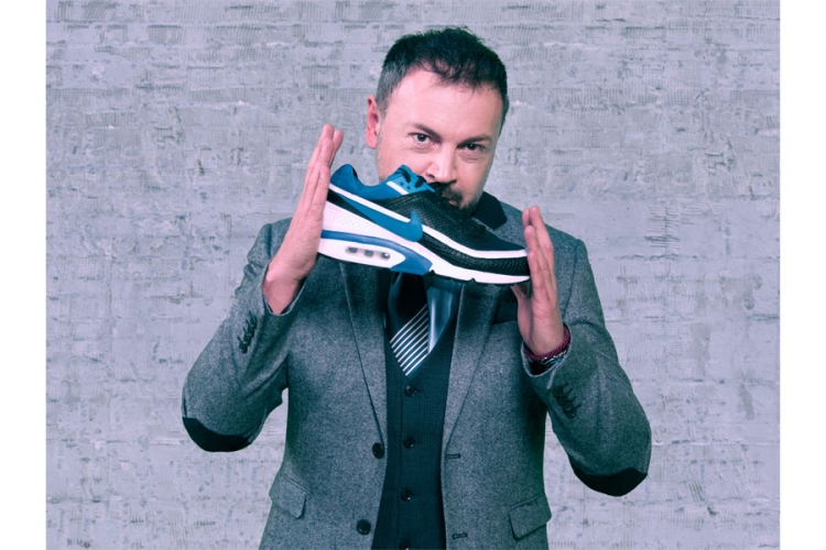 Proslava 29. rođendana Air Maxa u Banjaluci