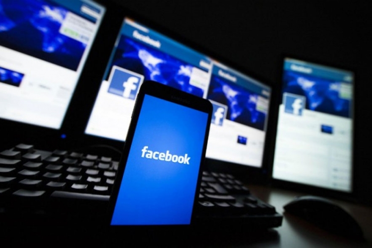 Ako radite ovo na Facebooku ostaćete bez naloga