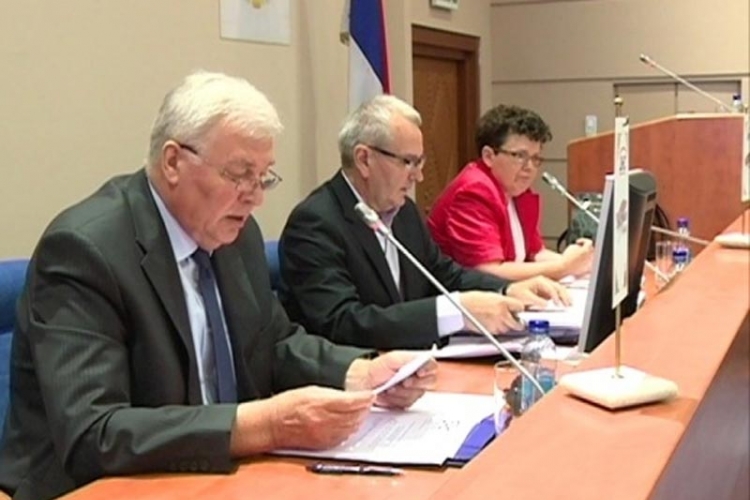 DNS neće blokirati poskupljenje struje