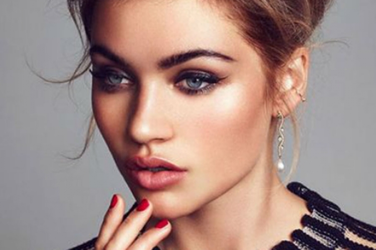 Make up trikovi koje morate probati