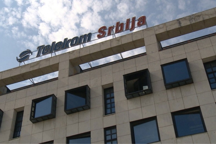 Hoće li Telekom izdržati trku sa konkurencijom