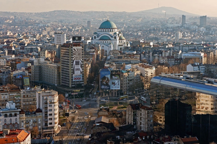 Majka optužena za teško ubistvo osmomjesečne bebe