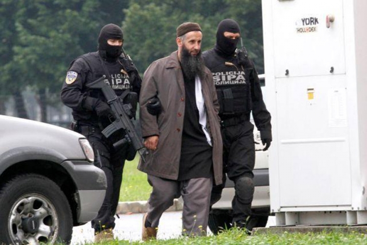 Bosnićev advokat traži obnovu postupka, Tužilaštvo veću kaznu