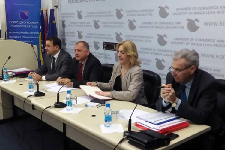 Aćić: U nastavku pregovora do zajedničkog rješenja
