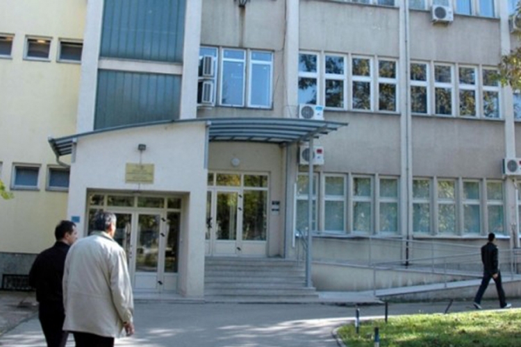 Banjalučki sud tužio "Elektrokrajinu"