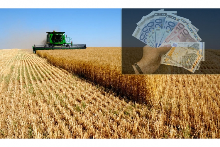 Milionima od prelevmana krpe budžetske rupe