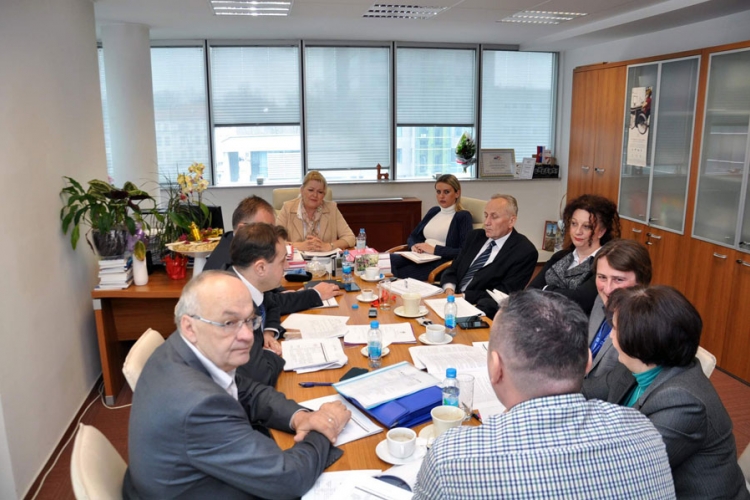 Socijalni partneri u RS približili stavove oko novih kolektivnih ugovora 