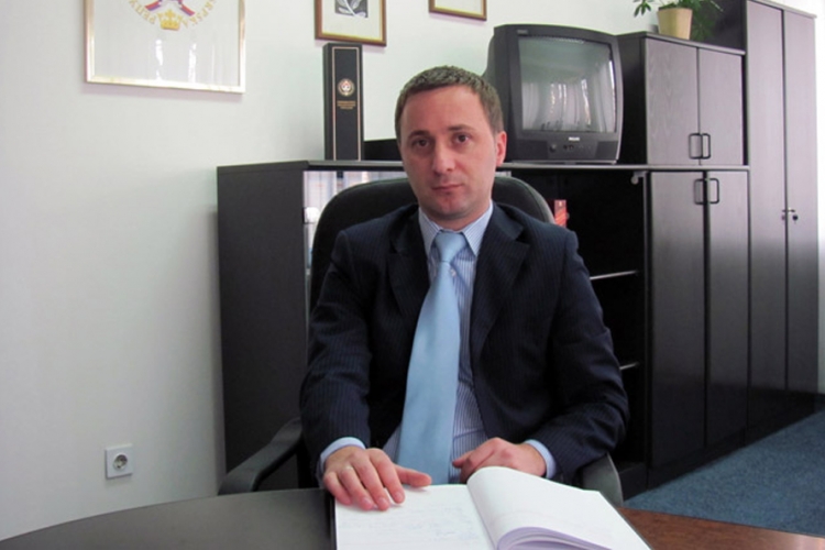 Kojić: U punom kapacitetu saradnja sa timom Karadžićeve odbrane