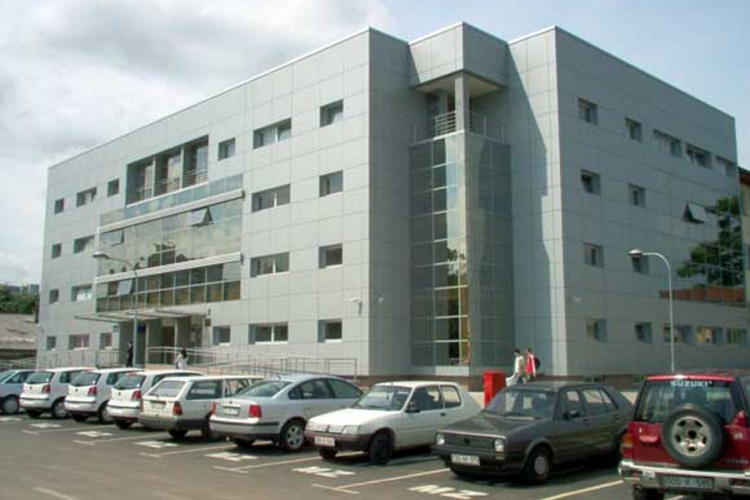 Podnesen izvještaj zbog zloupotrebe službeng položaja

