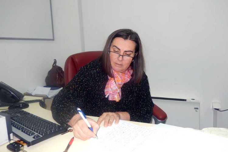 Traže od Vlade RS jednu platu, do uplate njemačkog kupca