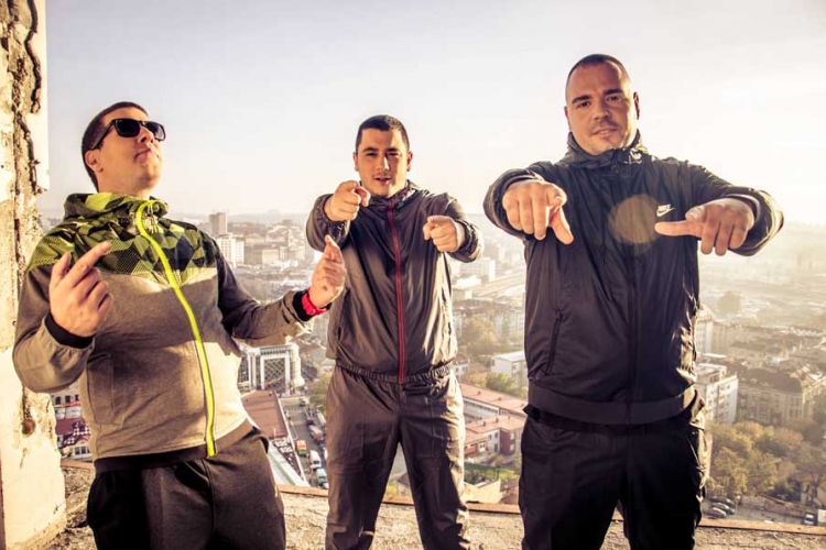 THCF gostuje u Banjaluci