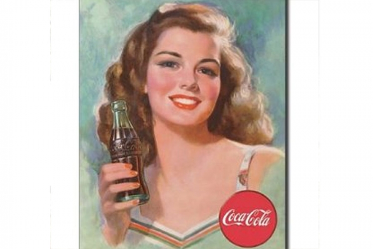 Coca-Cola po izvornom receptu sadržavala zabranjene sastojke