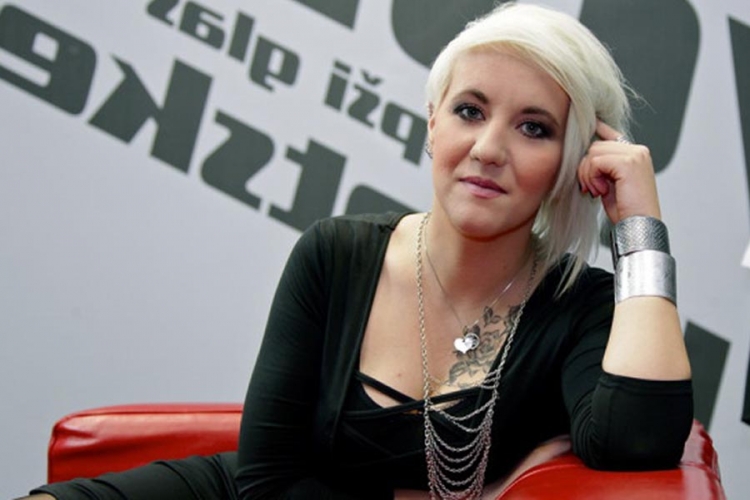 Šveđani optužuju Hrvatsku za plagiranje pjesme za Eurosong (VIDEO)