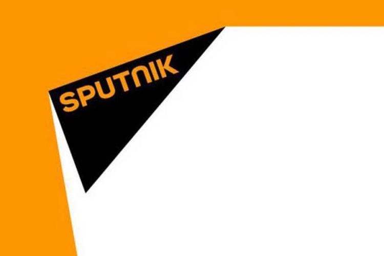 Letonija zatvorila lokalni domen Sputnjika