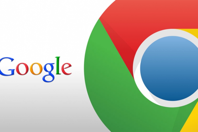 5 dodataka za Chrome koje ćete voljeti