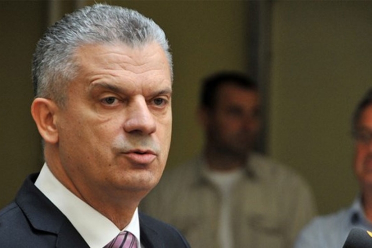 Počelo suđenje Radončiću: Nakon tri mjeseca u pritvoru pošteno bi bilo da se branim sa slobode