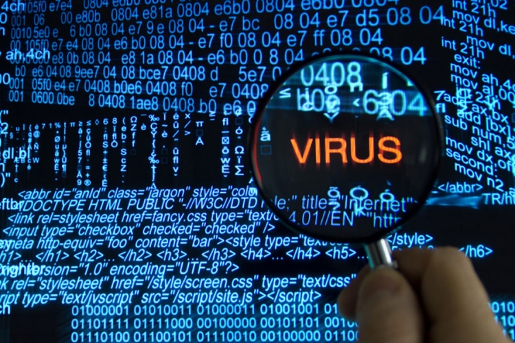 Opaki internet virus hara i po BiH: Hakeri napadaju računare i traže novac