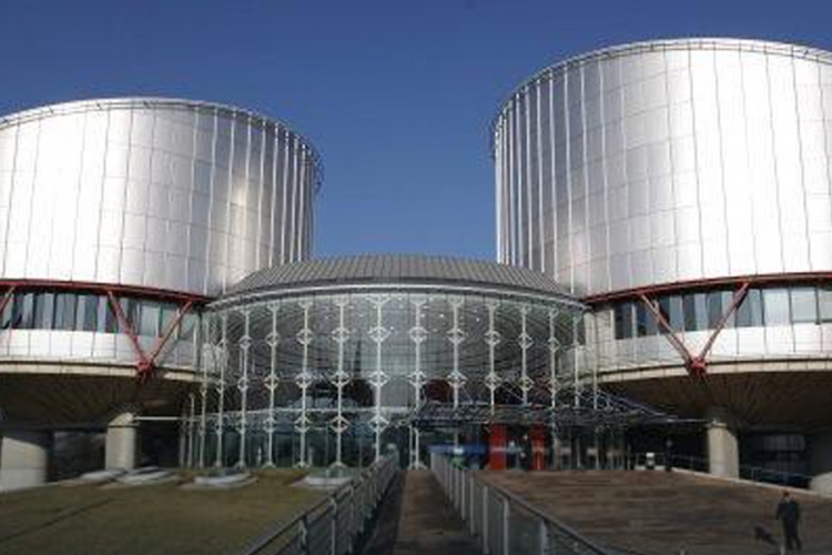 Srbija plaća 736.000 evra za odštete u 2015.