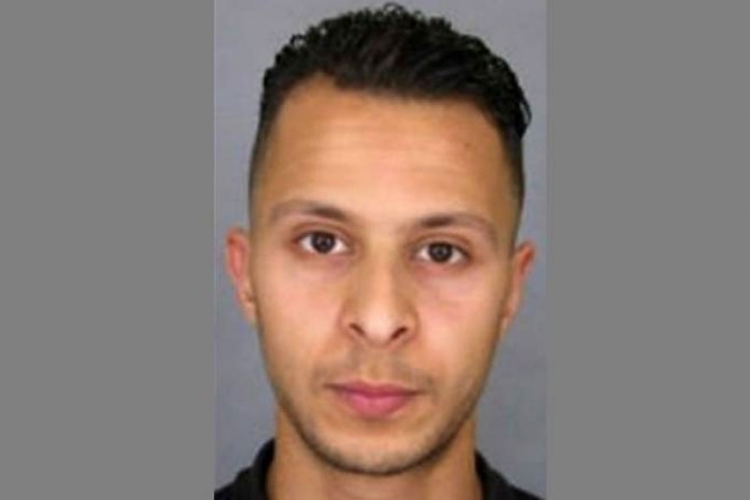 Abdeslam prihvatio sarađivati sa francuskim vlastima