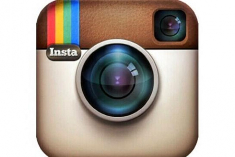 Instagram više ne nudi jednu od ključnih opcija
