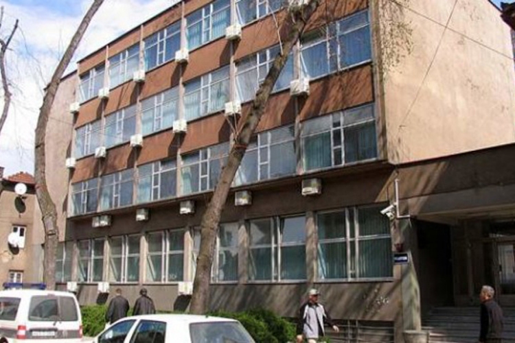 Rakić i Stanković oslobođeni optužbi za ratni zločin