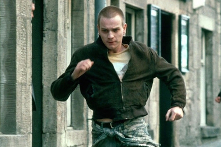 Ijan Mekgregor: Trainspotting 2 će biti odličan