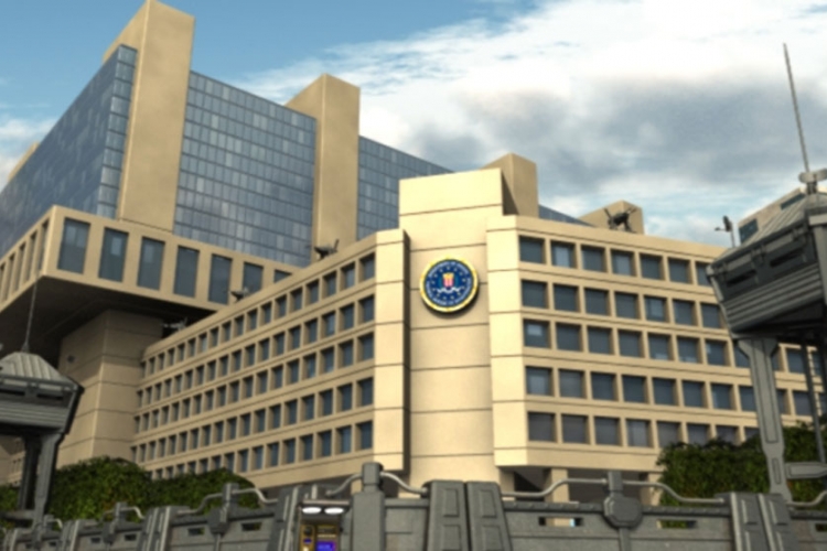 FBI pomaže belgijskim vlastima u istrazi napada