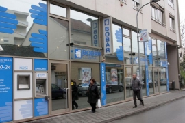 Pogledajte listu deponenata Bobar banke čiji je novac najvjerovatnije ...