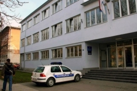 U nastavku akcije ''Slovenac'' policija Potkozarja uhapsila provalnike