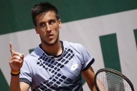 Džumhur najavio meč sa Đokovićem u Sarajevu