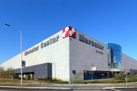 Meraktor se vratio na staze profita, neto dobit 20 mln evra
