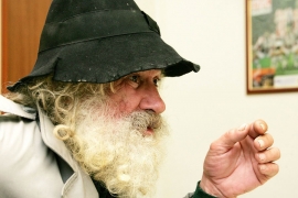Đuro Damjanović i nakon smrti u finansijskim problemima