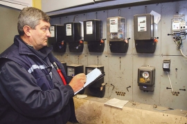 Dug javnog sektora RS prema "Elektrokrajini" 42,4 miliona KM