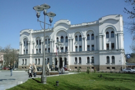 Skupština grada Banjaluka: Pljuštale kritike na račun rada Banskog ...