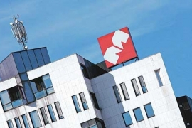 Neto dobit Merkatora 20 miliona evra