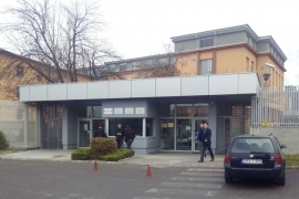 Sud BiH: Kućni pritvor za uhapšene u akciji "Lavina"