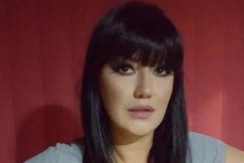 Potraga za pjevačicom: Jelena nestala dok je trčala u Borči, sumnja ...