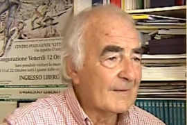 Preminuo tvorac Zagora. Zbogom gospodine Feri